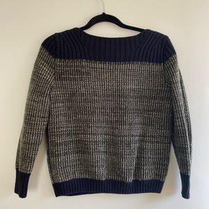 Marc by Marc Jacobs sweater